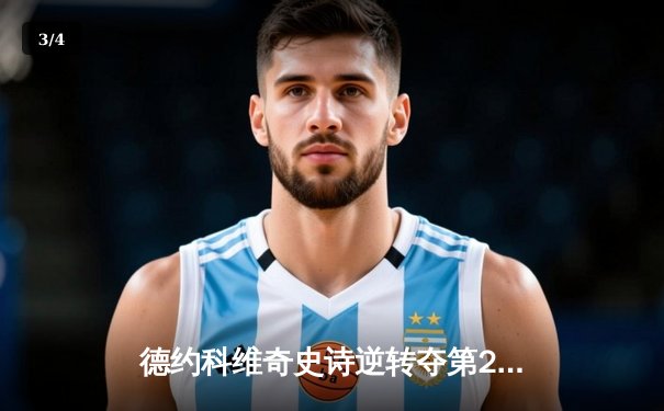 德约科维奇史诗逆转夺第24冠，美网决赛鏖战五盘再创历史 - 3