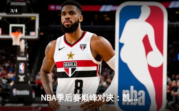 NBA季后赛巅峰对决：凯尔特人加时险胜雄鹿，塔图姆46分创纪录 - 3