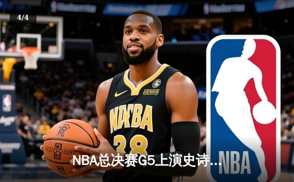 NBA总决赛G5上演史诗级逆转，掘金主场加时险胜热火夺赛点 - 4