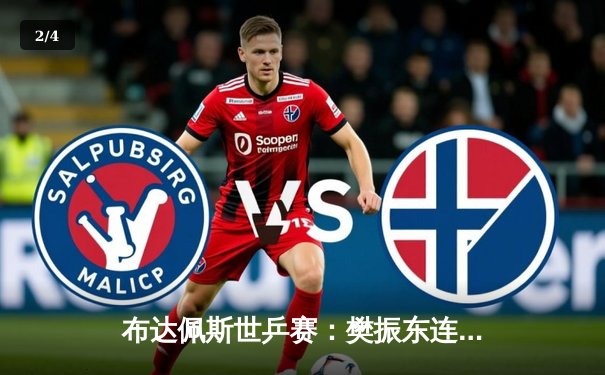 布达佩斯世乒赛：樊振东连扳三局逆转张本智和，国乒包揽男女单打四强 - 2