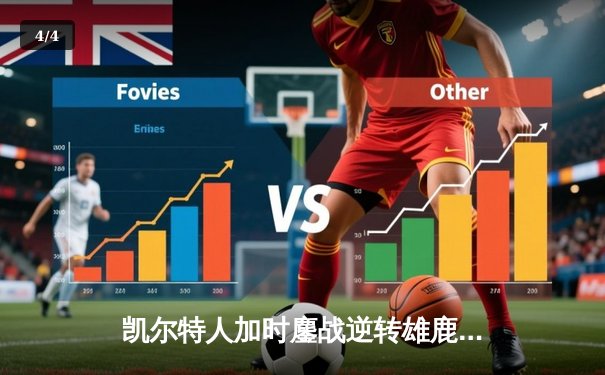 凯尔特人加时鏖战逆转雄鹿 塔图姆36分刷新队史纪录 - 4