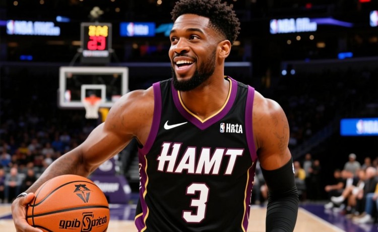 球友体育app打不开了官网